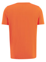 FYNCH-HATTON - T-Shirt, Basic sæson