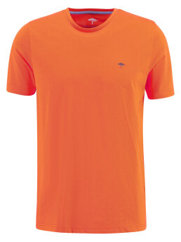 FYNCH-HATTON - T-Shirt, Basic sæson
