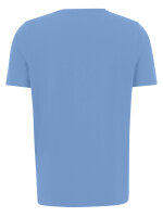 FYNCH-HATTON - T-Shirt, Basic sæson