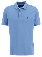 FYNCH-HATTON - Polo, Interlock