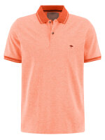 FYNCH-HATTON - Polo, Two-Tone