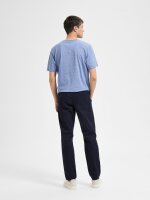 SELECTED - SLH175-SLIM NEW MILES FLEX PAN