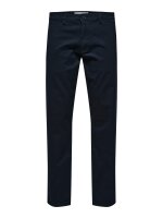 SELECTED - SLH175-SLIM NEW MILES FLEX PAN