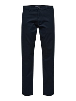 SELECTED - SLH175-SLIM NEW MILES FLEX PAN