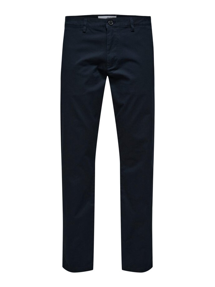 SELECTED - SLH175-SLIM NEW MILES FLEX PAN