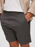 SELECTED - SLHCOMFORT-HOMME FLEX SHORTS W