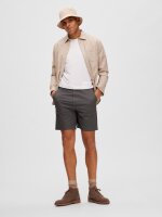 SELECTED - SLHCOMFORT-HOMME FLEX SHORTS W