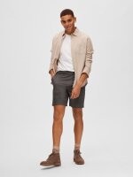 SELECTED - SLHCOMFORT-HOMME FLEX SHORTS W