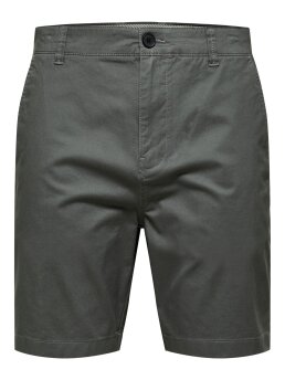 SELECTED - SLHCOMFORT-HOMME FLEX SHORTS W