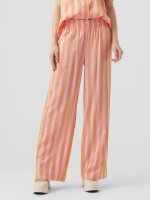 VERO MODA - VMSADIATIKA MR WIDE PANT