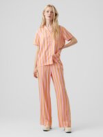 VERO MODA - VMSADIATIKA MR WIDE PANT