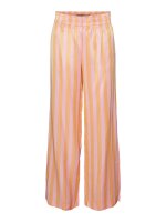 VERO MODA - VMSADIATIKA MR WIDE PANT