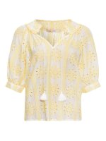 RUE de FEMME - Letita blouse