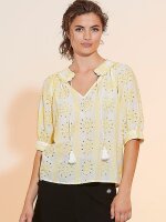 RUE de FEMME - Letita blouse