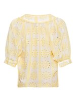 RUE de FEMME - Letita blouse