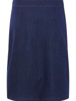 RUE de FEMME - Benedicte denim skirt