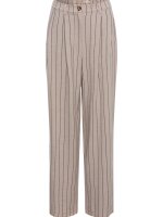 RUE de FEMME - Marin pants