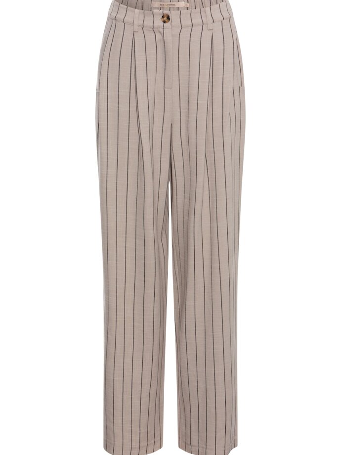 RUE de FEMME - Marin pants