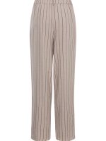 RUE de FEMME - Marin pants