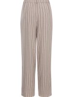 RUE de FEMME - Marin pants