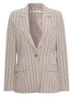 RUE de FEMME - Elodie blazer RdF