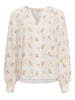 RUE de FEMME - Elita blouse RdF