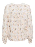RUE de FEMME - Elita blouse RdF