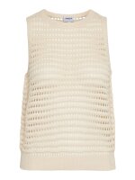 VERO MODA - VMELISA SL CROCHET TOP VMA