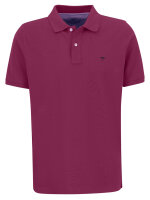 FYNCH-HATTON - Supima Cotton Polo