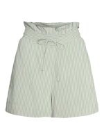 VERO MODA - VMMYMILO HW PAPERBAG SHORTS WV