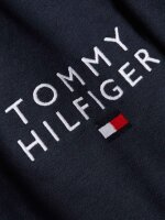 TOMMY HILFIGER - SHORT HWK