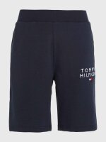 TOMMY HILFIGER - SHORT HWK