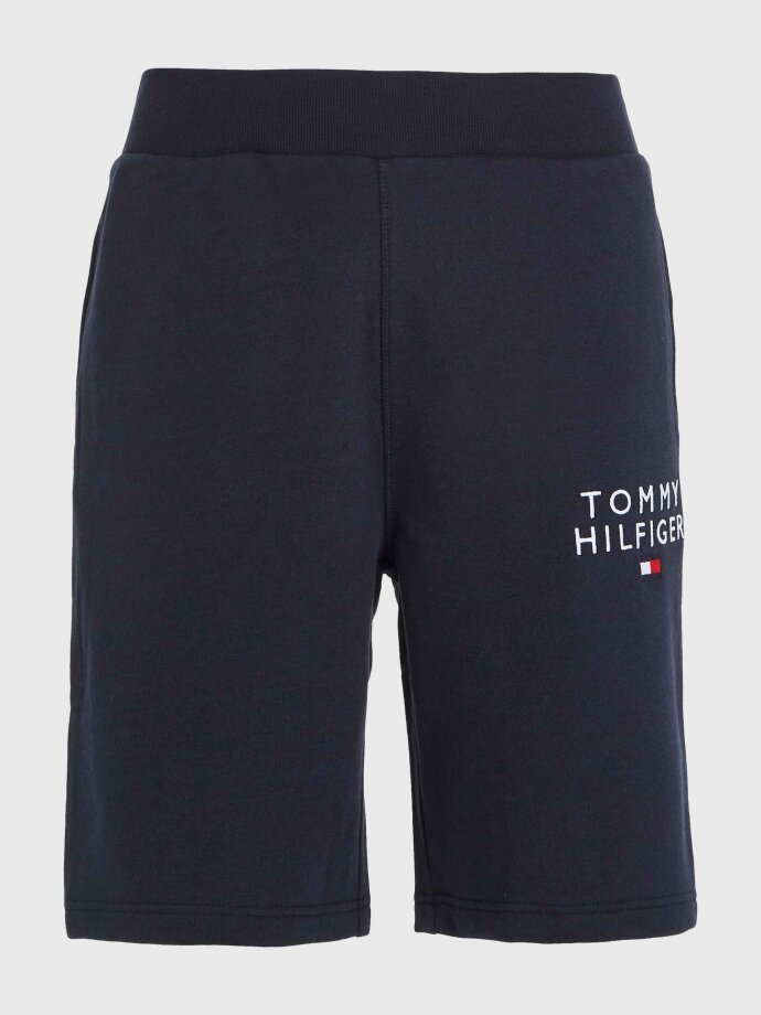 TOMMY HILFIGER - SHORT HWK