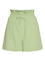 VERO MODA - VMMYMILO HW PAPERBAG SHORTS WV