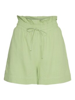 VERO MODA - VMMYMILO HW PAPERBAG SHORTS WV