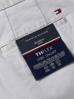 TOMMY HILFIGER - BROOKLYN SHORT 5PKT