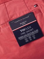 TOMMY HILFIGER - BROOKLYN SHORT 5PKT