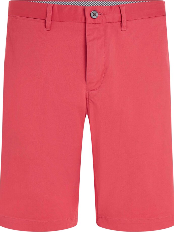 TOMMY HILFIGER - BROOKLYN SHORT 5PKT
