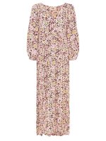 ISAY - Annica Long Dress
