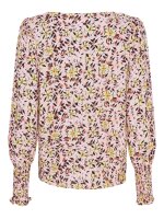 ISAY - Oda Blouse