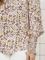 ISAY - Oda Blouse