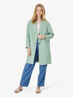 NOA NOA - EmmaNN Coat