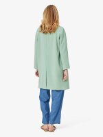 NOA NOA - EmmaNN Coat