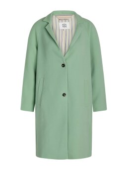 NOA NOA - EmmaNN Coat