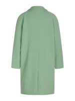 NOA NOA - EmmaNN Coat