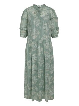 NOA NOA - AllieNN Dress