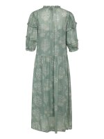 NOA NOA - AllieNN Dress