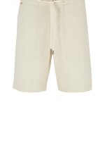 BOSS - Sisla-PP-Shorts 10248428 01