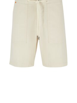 BOSS - Sisla-PP-Shorts 10248428 01