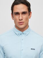 BOSS - BIADIA_R 10233753 08